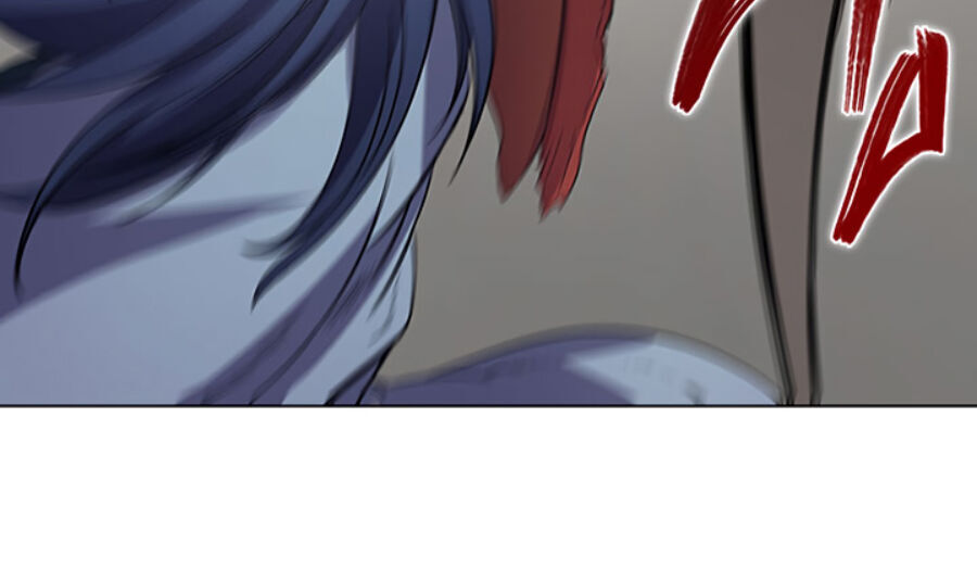 Biên Niên Sử Của Thiên Quỷ Chap 103 - Next Chap 104