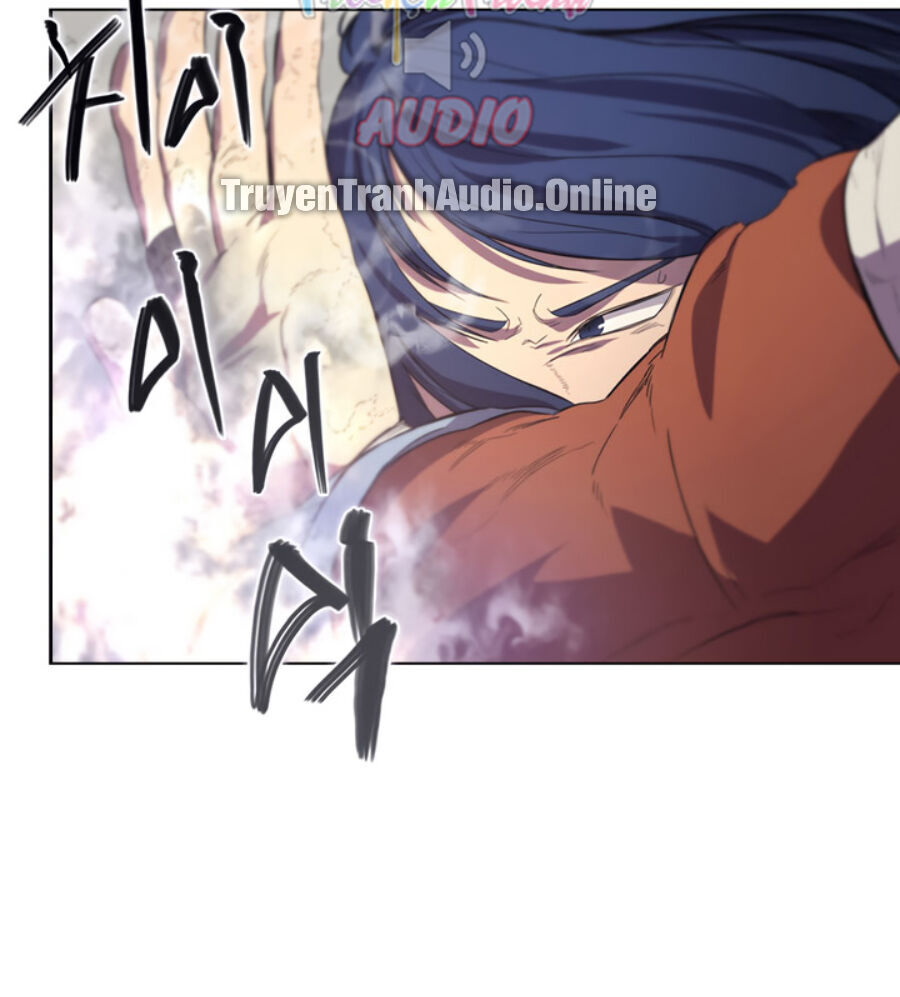 Biên Niên Sử Của Thiên Quỷ Chap 103 - Next Chap 104