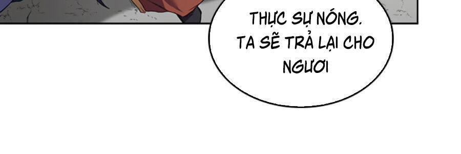 Biên Niên Sử Của Thiên Quỷ Chap 103 - Next Chap 104