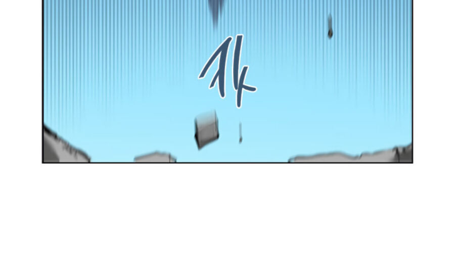 Biên Niên Sử Của Thiên Quỷ Chap 103 - Next Chap 104