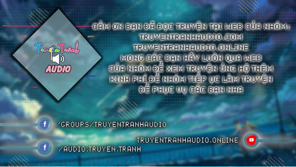 Biên Niên Sử Của Thiên Quỷ Chap 103 - Next Chap 104