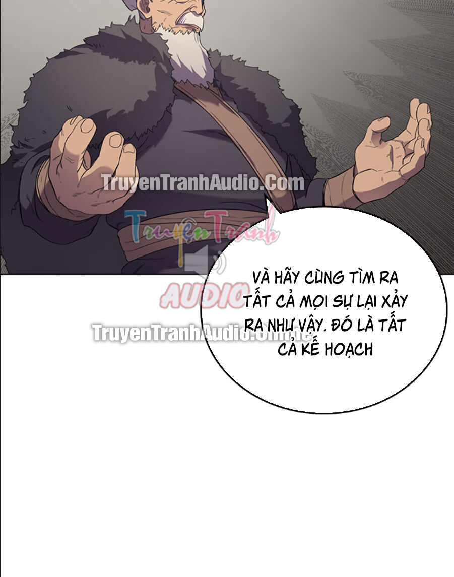 Biên Niên Sử Của Thiên Quỷ Chap 103 - Next Chap 104