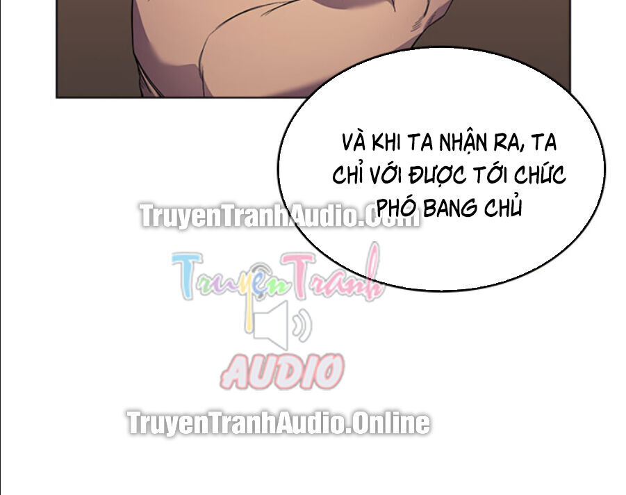 Biên Niên Sử Của Thiên Quỷ Chap 103 - Next Chap 104