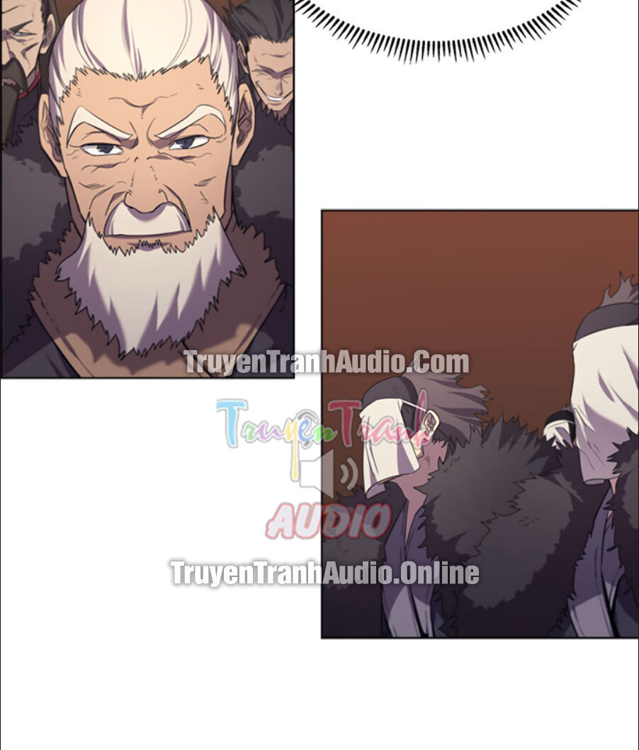 Biên Niên Sử Của Thiên Quỷ Chap 103 - Next Chap 104