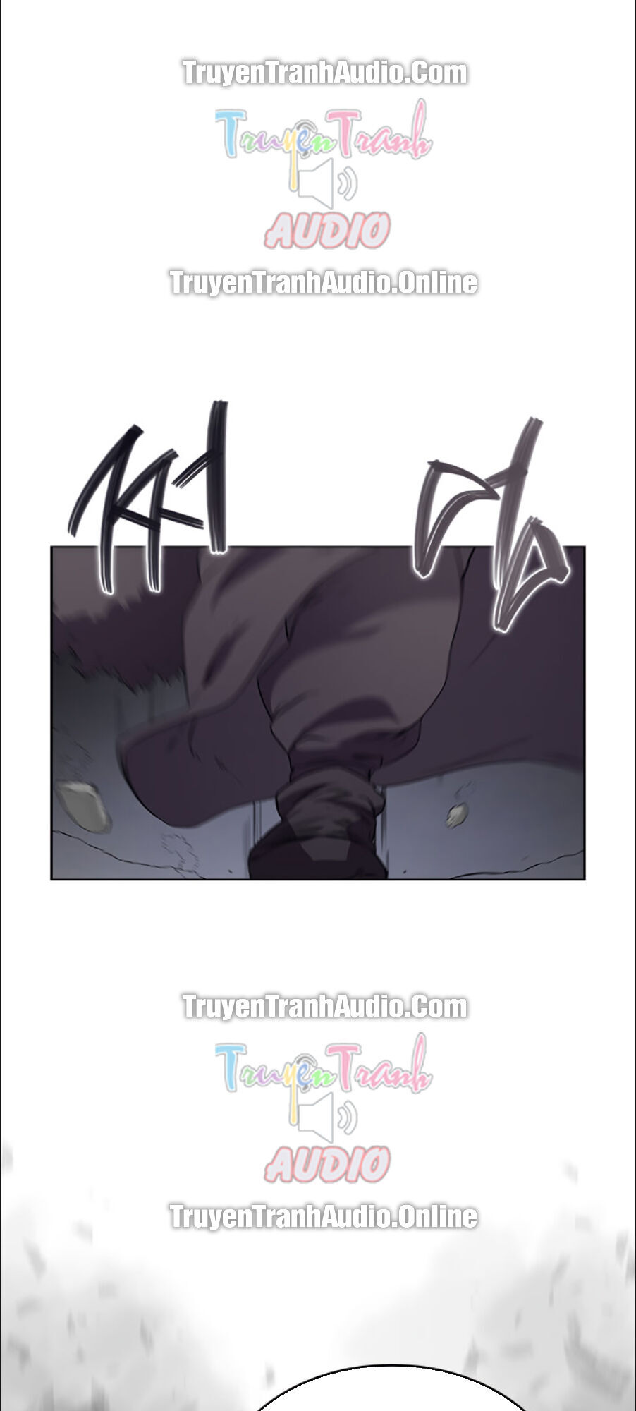 Biên Niên Sử Của Thiên Quỷ Chap 103 - Next Chap 104