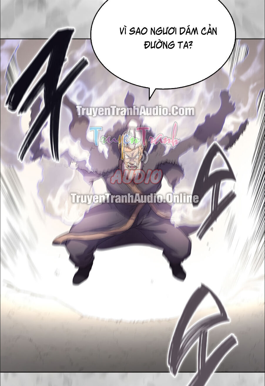 Biên Niên Sử Của Thiên Quỷ Chap 103 - Next Chap 104