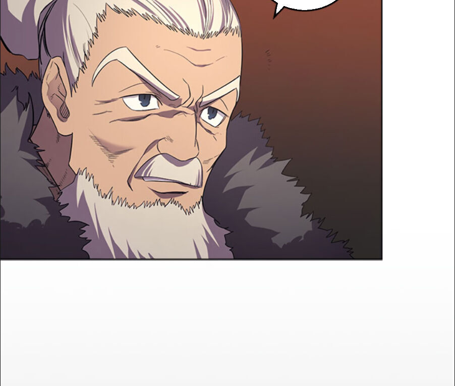 Biên Niên Sử Của Thiên Quỷ Chap 103 - Next Chap 104