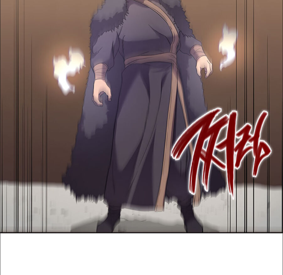 Biên Niên Sử Của Thiên Quỷ Chap 103 - Next Chap 104