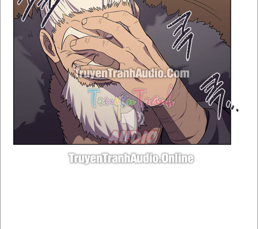 Biên Niên Sử Của Thiên Quỷ Chap 103 - Next Chap 104
