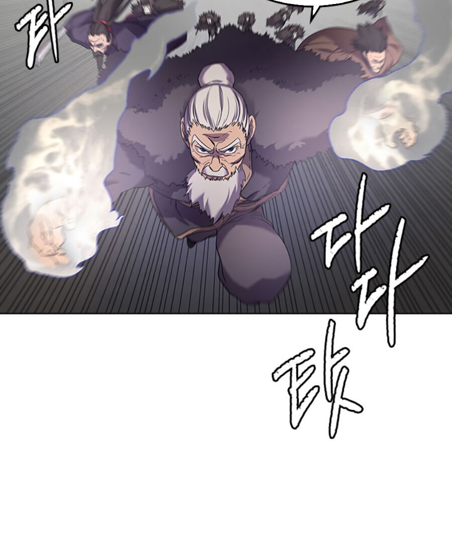 Biên Niên Sử Của Thiên Quỷ Chap 103 - Next Chap 104