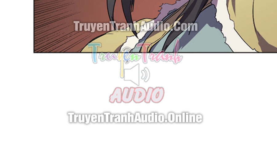 Biên Niên Sử Của Thiên Quỷ Chap 103 - Next Chap 104
