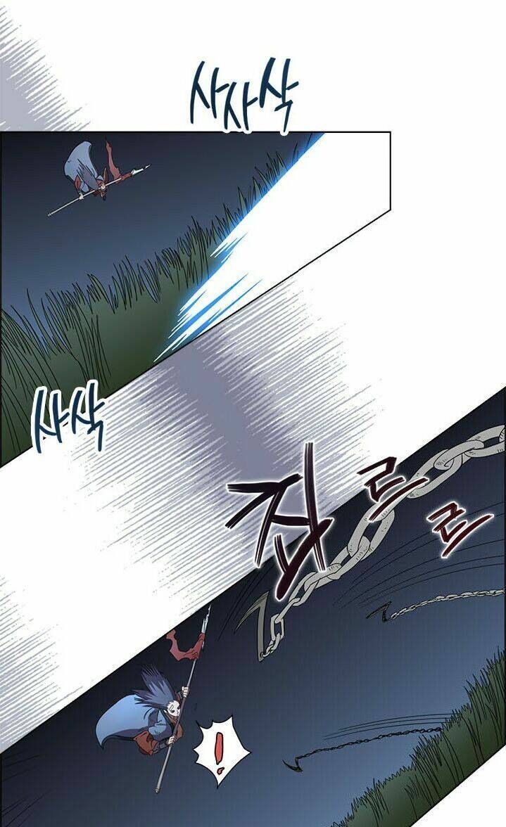 Biên Niên Sử Của Thiên Quỷ Chap 74 - Next Chap 75