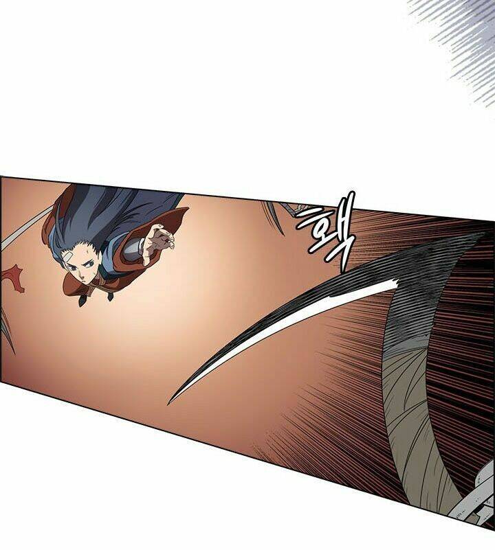 Biên Niên Sử Của Thiên Quỷ Chap 74 - Next Chap 75