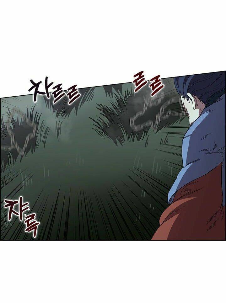 Biên Niên Sử Của Thiên Quỷ Chap 74 - Next Chap 75
