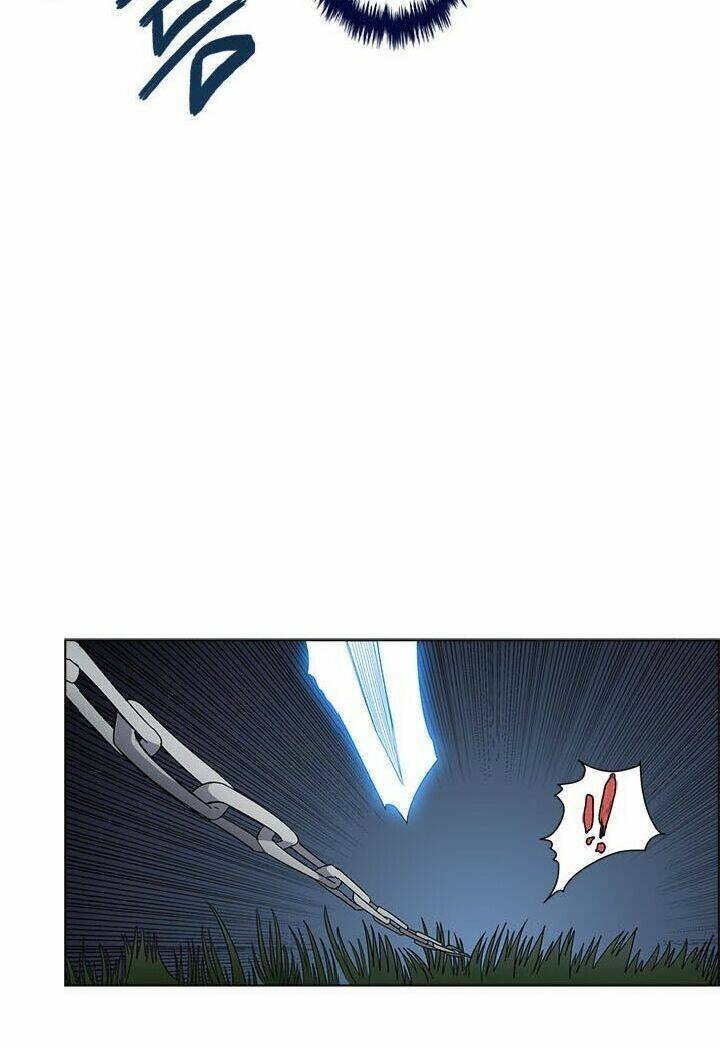 Biên Niên Sử Của Thiên Quỷ Chap 74 - Next Chap 75