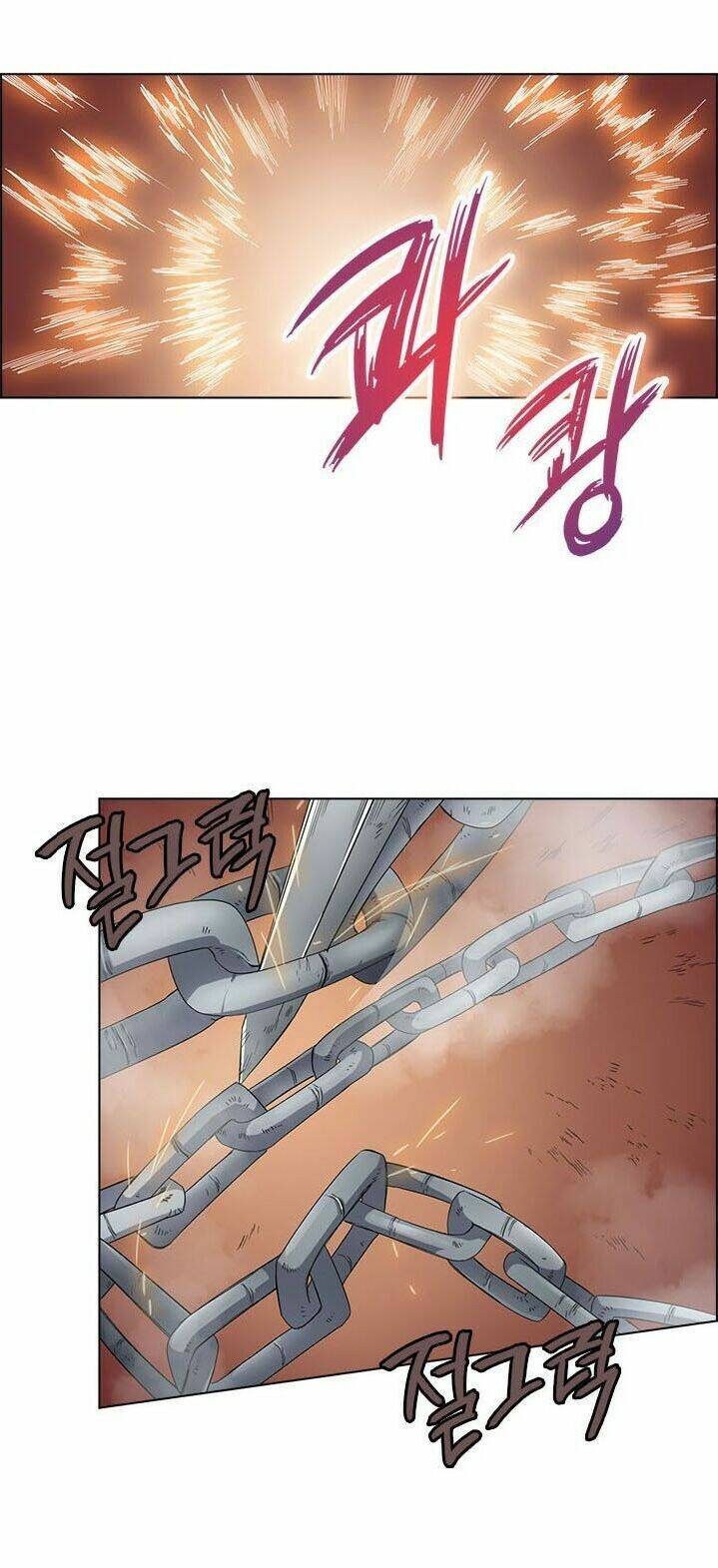 Biên Niên Sử Của Thiên Quỷ Chap 74 - Next Chap 75