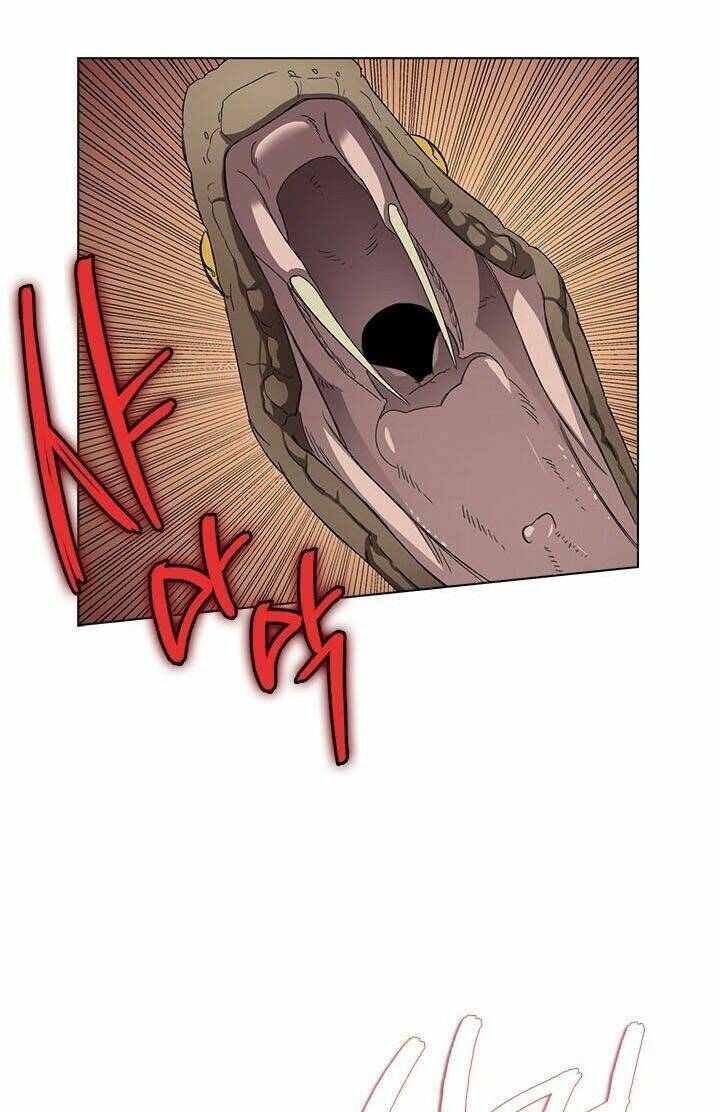 Biên Niên Sử Của Thiên Quỷ Chap 74 - Next Chap 75