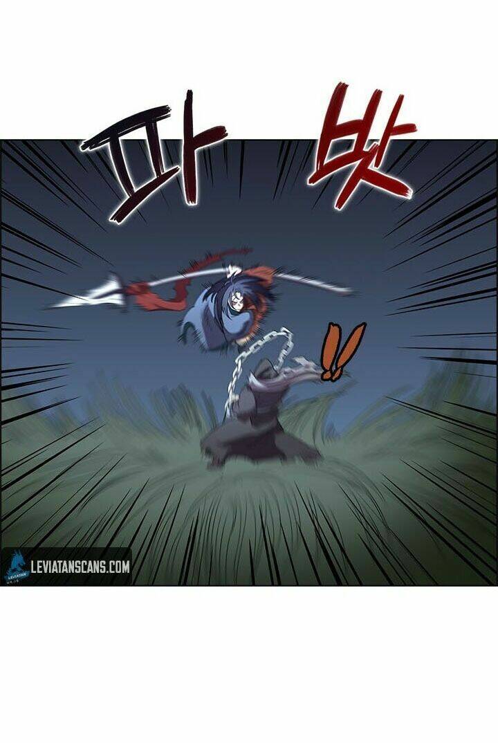 Biên Niên Sử Của Thiên Quỷ Chap 74 - Next Chap 75