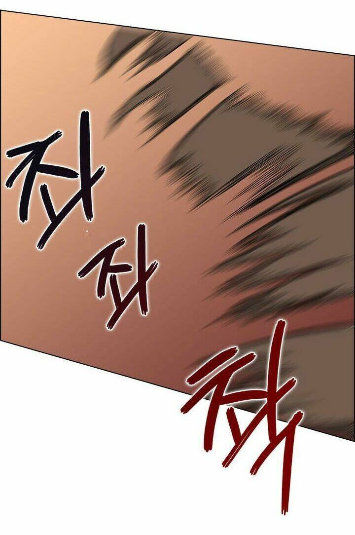 Biên Niên Sử Của Thiên Quỷ Chap 74 - Next Chap 75