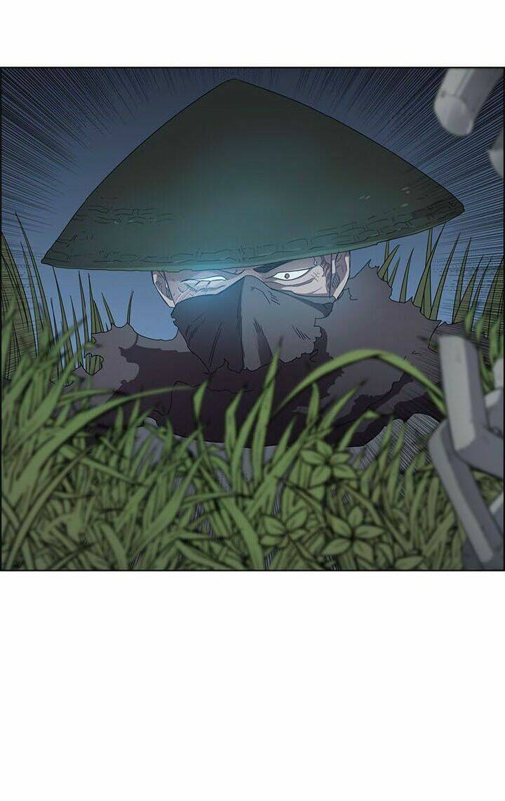 Biên Niên Sử Của Thiên Quỷ Chap 74 - Next Chap 75