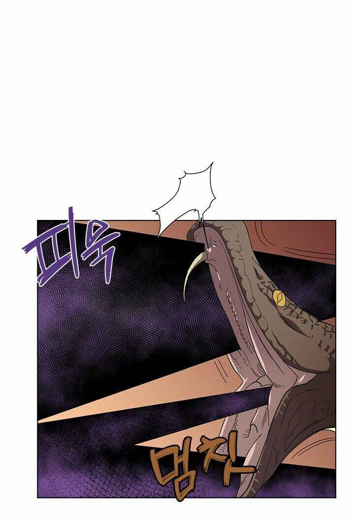 Biên Niên Sử Của Thiên Quỷ Chap 74 - Next Chap 75