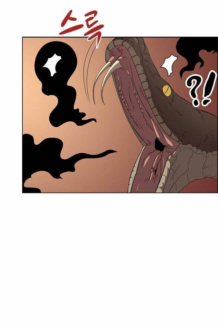 Biên Niên Sử Của Thiên Quỷ Chap 74 - Next Chap 75
