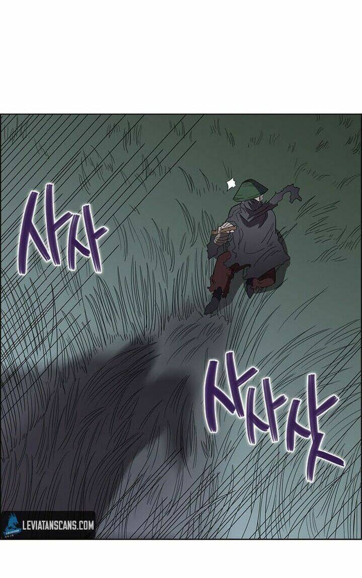 Biên Niên Sử Của Thiên Quỷ Chap 74 - Next Chap 75