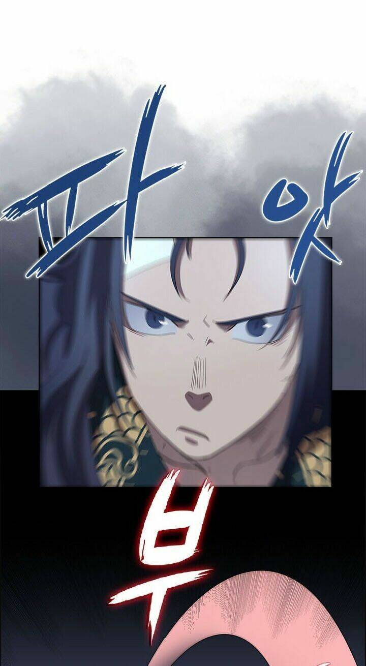 Biên Niên Sử Của Thiên Quỷ Chap 74 - Next Chap 75