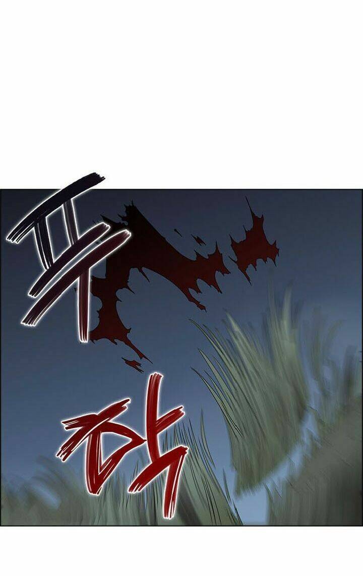 Biên Niên Sử Của Thiên Quỷ Chap 74 - Next Chap 75