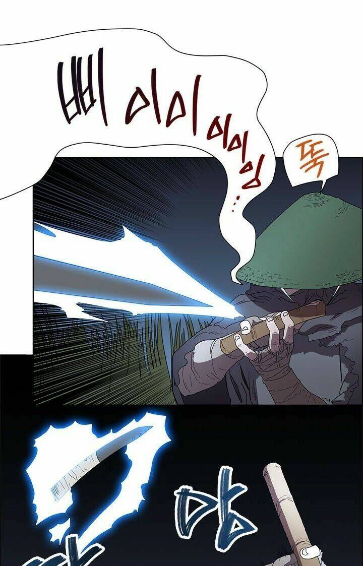 Biên Niên Sử Của Thiên Quỷ Chap 74 - Next Chap 75