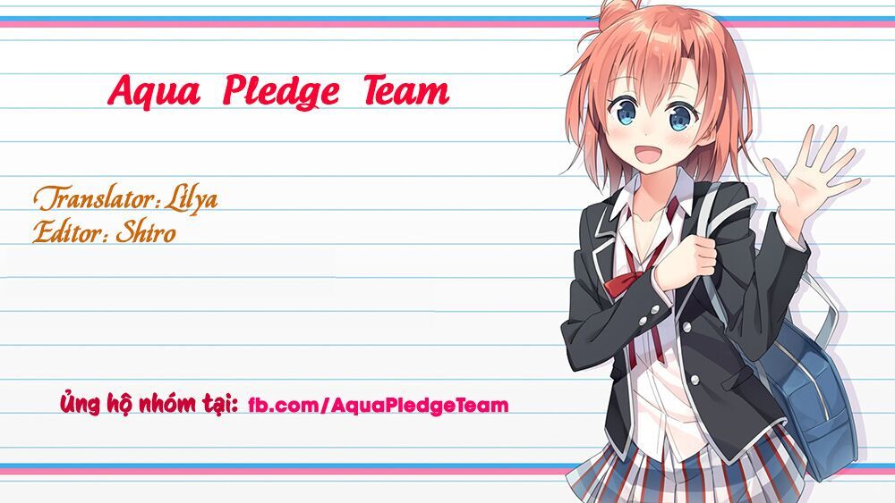 My Death Flags Show No Sign Of Ending. Chap 3 - Next Chap 4