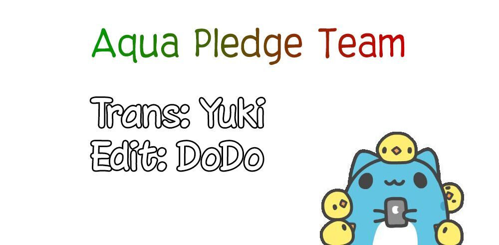 My Death Flags Show No Sign Of Ending. Chap 6 - Next Chap 7