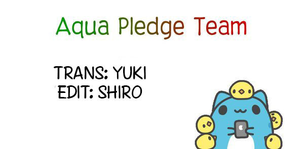 My Death Flags Show No Sign Of Ending. Chap 8 - Next Chap 9