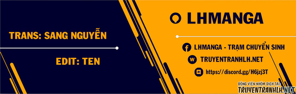 The New Gate Chap 62 - Next Chap 63