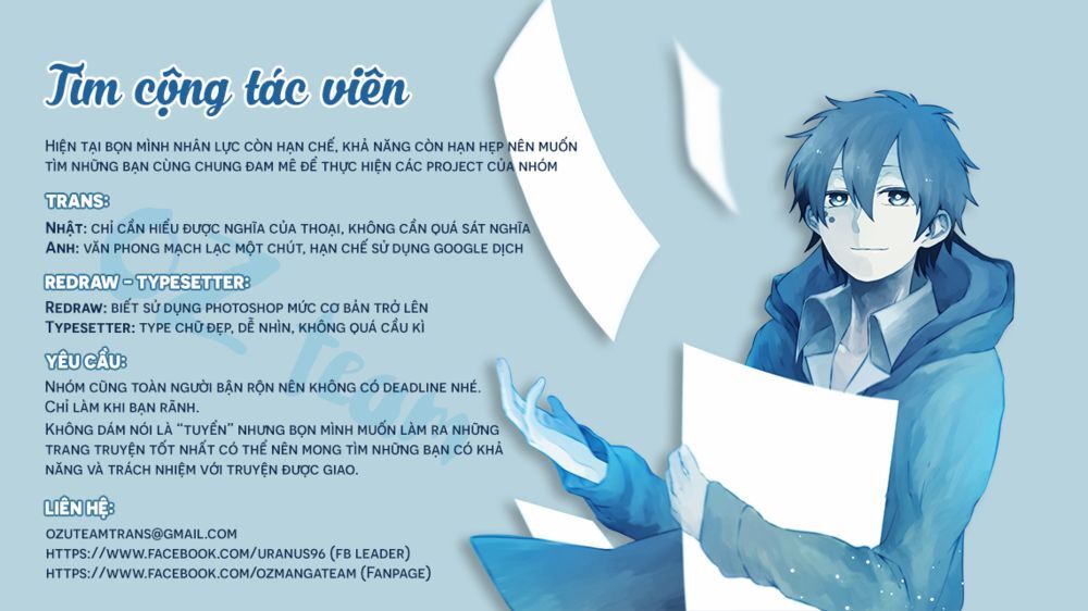 Ngủ Ngon Trong Lâu Đài Của Quỷ Chap 99 - Next Chap 100