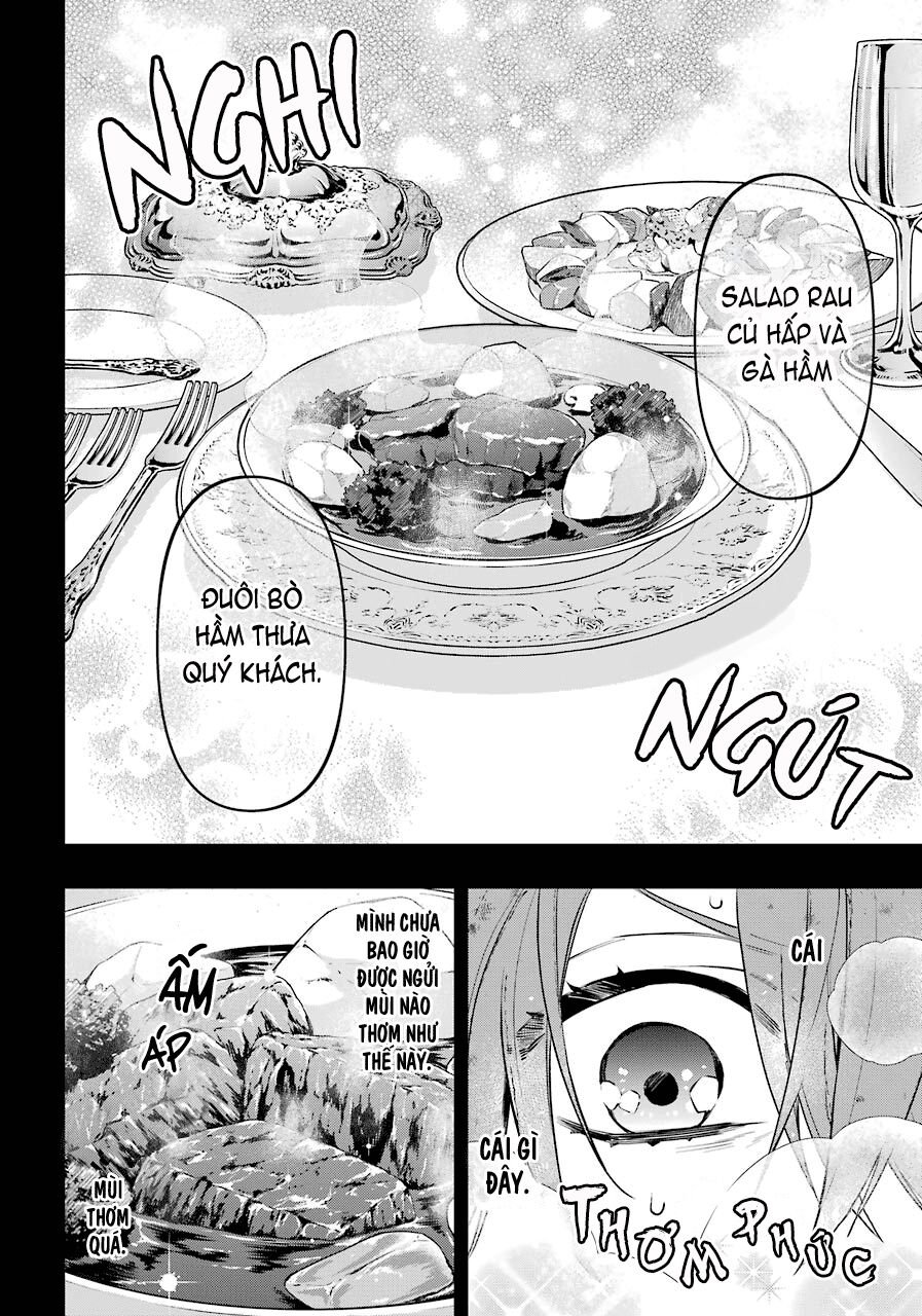 Kuroshitsuji Chap 162 - Next Chap 163