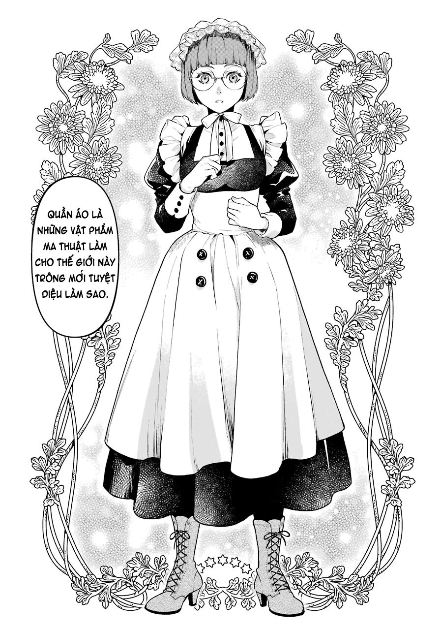 Kuroshitsuji Chap 164 - Next Chap 165