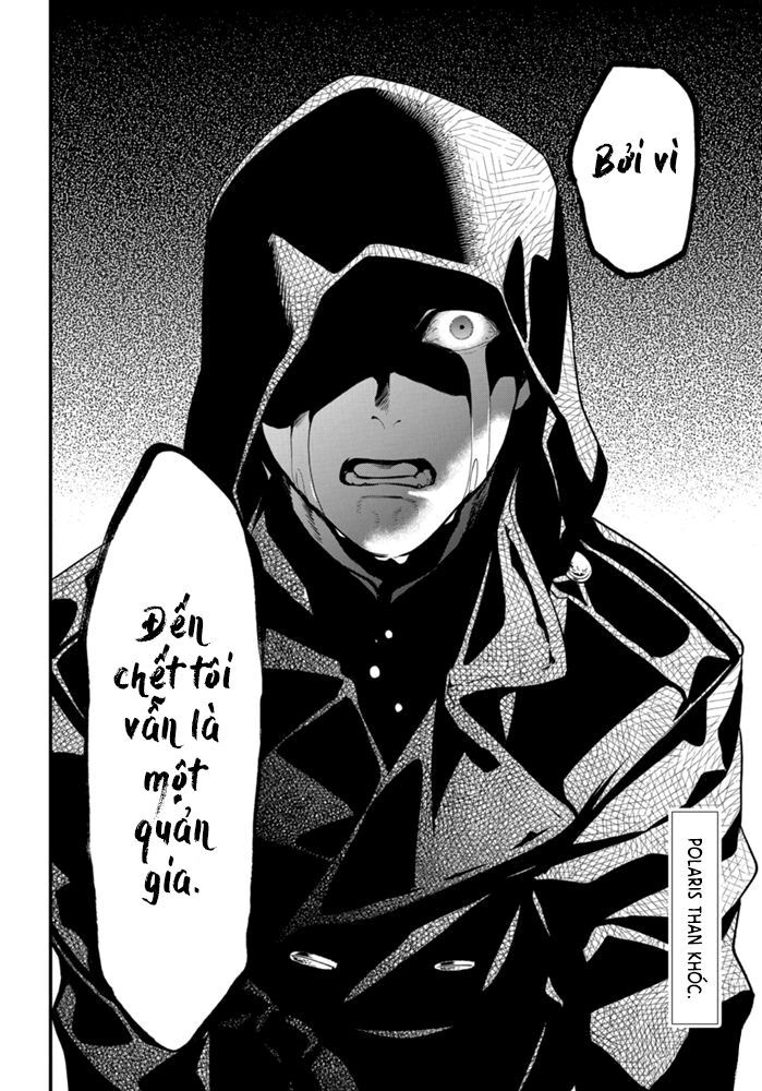 Kuroshitsuji Chap 169 - Next Chap 170
