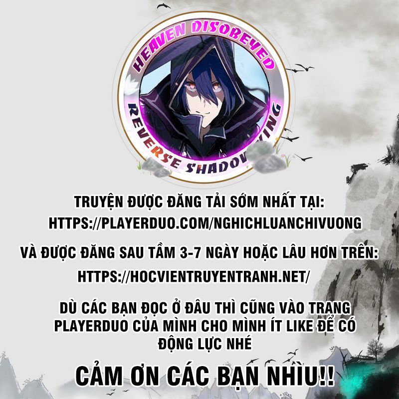 Berserk Of Gluttony Chap 29 - Next Chap 30