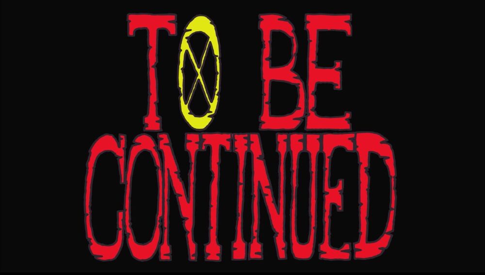 Hoenkan Evans No Uso Chap 44 - Next Chap 45