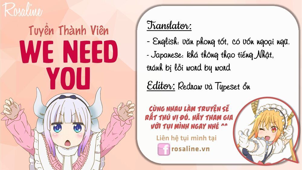 Công Xưởng Phép Thuật Chap 22 - Next Chap 23