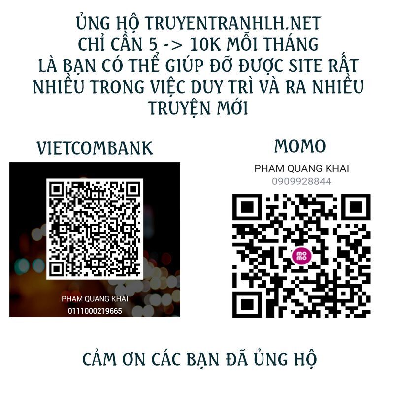 Công Xưởng Phép Thuật Chap 22 - Next Chap 23