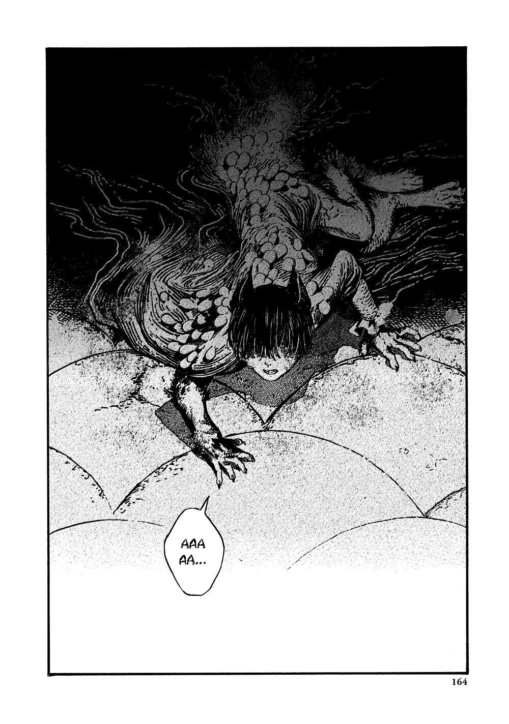Công Xưởng Phép Thuật Chap 23 - Next Chap 24
