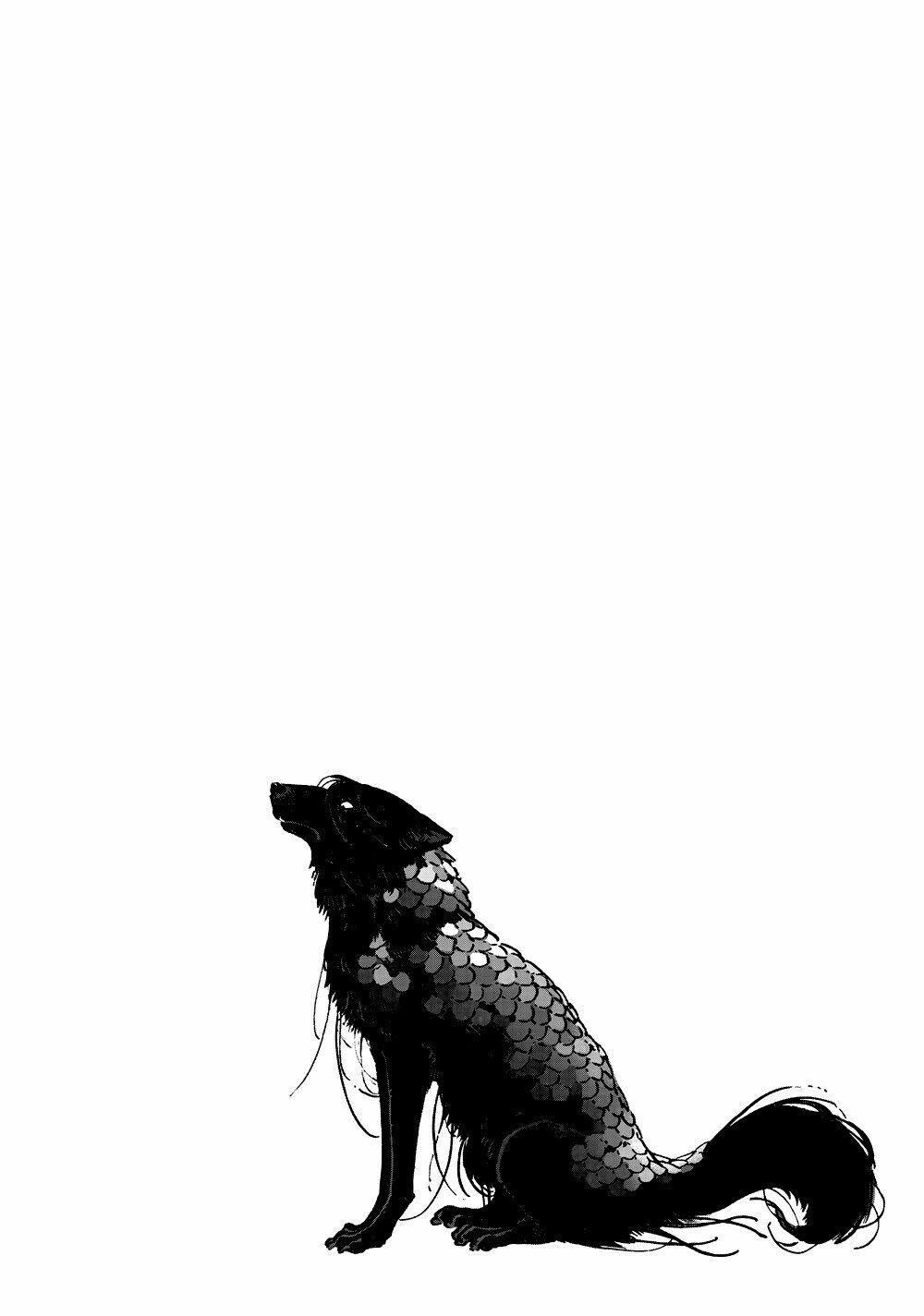 Công Xưởng Phép Thuật Chap 28 - Next Chap 29