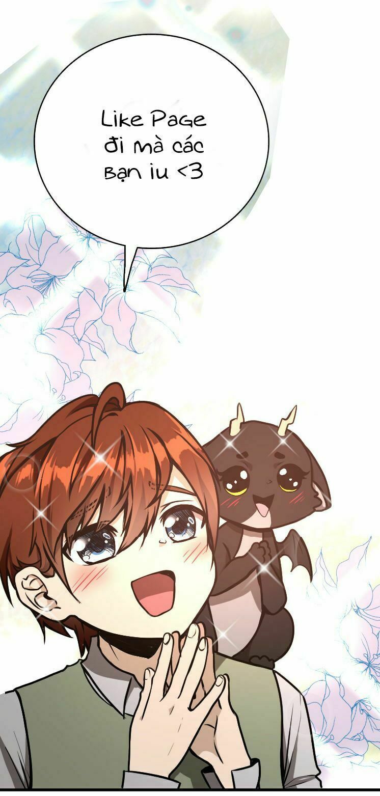 Demon Slave Chap 37 - Next Chap 38