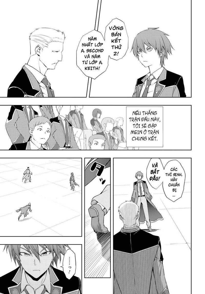 Moto Sekai Ichi'i Subchara Ikusei Nikki: Hai Player, Isekai Wo Kouryakuchuu! Moto Sekai Ichi'i Subchara Ikusei Nikki: Hai Player, Isekai Wo Kouryakuchuu! Chap 13 - Next Chap 14