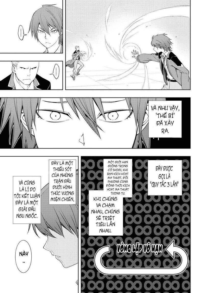 Moto Sekai Ichi'i Subchara Ikusei Nikki: Hai Player, Isekai Wo Kouryakuchuu! Moto Sekai Ichi'i Subchara Ikusei Nikki: Hai Player, Isekai Wo Kouryakuchuu! Chap 13 - Next Chap 14