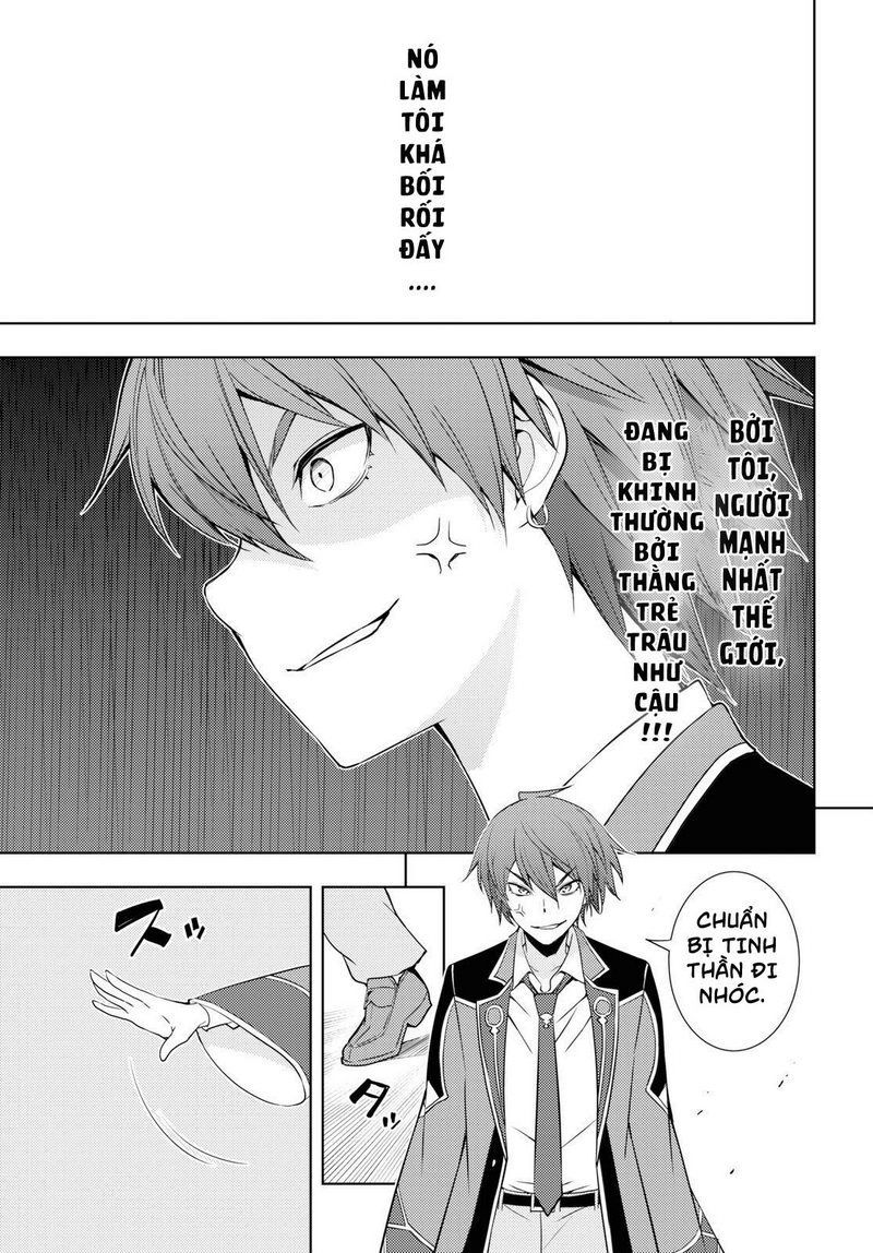 Moto Sekai Ichi'i Subchara Ikusei Nikki: Hai Player, Isekai Wo Kouryakuchuu! Moto Sekai Ichi'i Subchara Ikusei Nikki: Hai Player, Isekai Wo Kouryakuchuu! Chap 13 - Next Chap 14