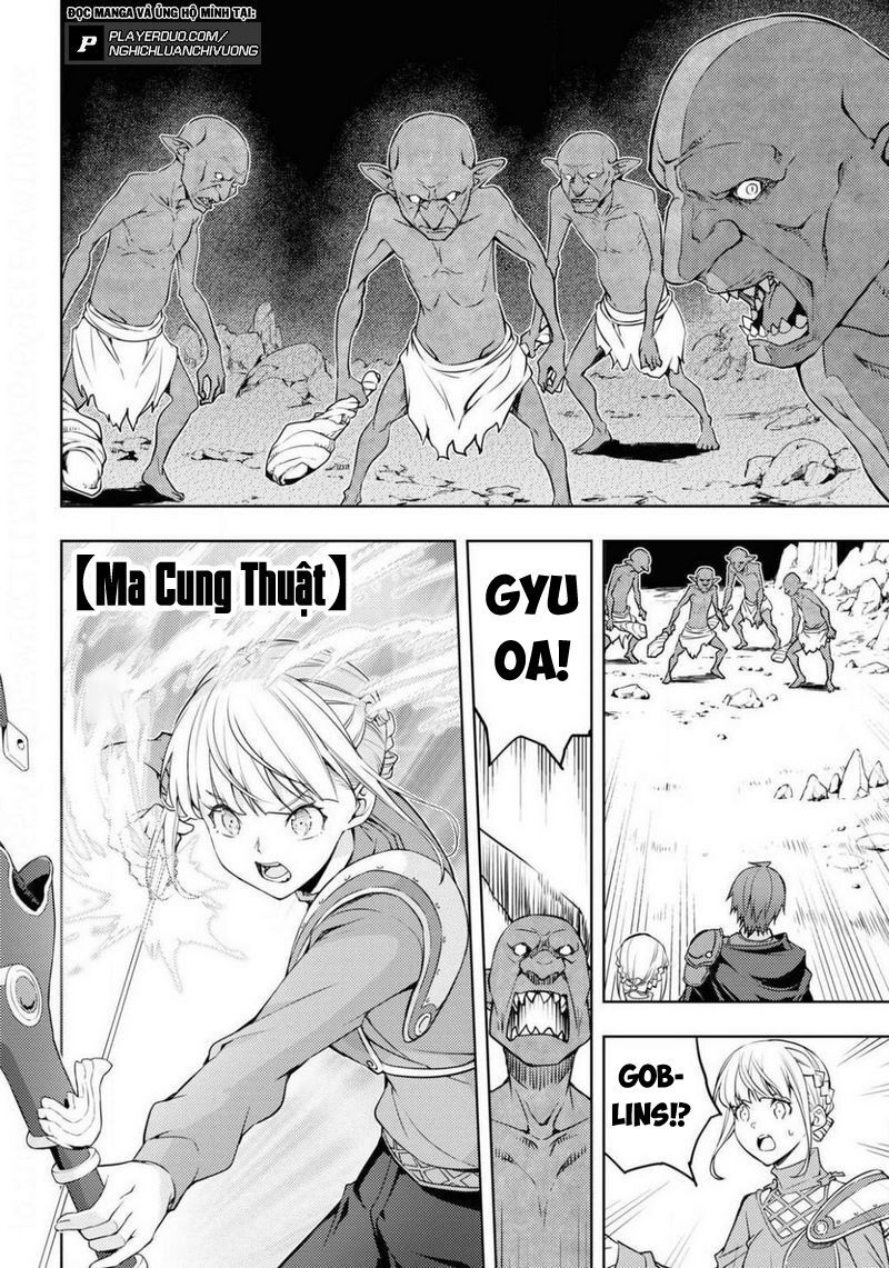 Moto Sekai Ichi'i Subchara Ikusei Nikki: Hai Player, Isekai Wo Kouryakuchuu! Moto Sekai Ichi'i Subchara Ikusei Nikki: Hai Player, Isekai Wo Kouryakuchuu! Chap 20 - Next Chap 21