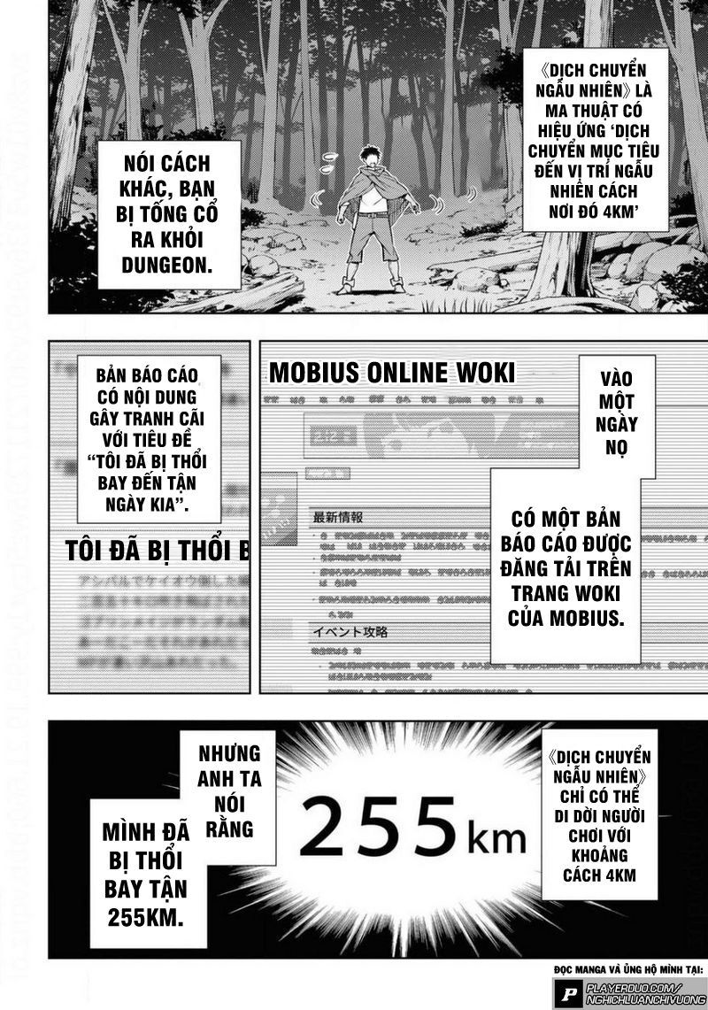 Moto Sekai Ichi'i Subchara Ikusei Nikki: Hai Player, Isekai Wo Kouryakuchuu! Moto Sekai Ichi'i Subchara Ikusei Nikki: Hai Player, Isekai Wo Kouryakuchuu! Chap 20 - Next Chap 21